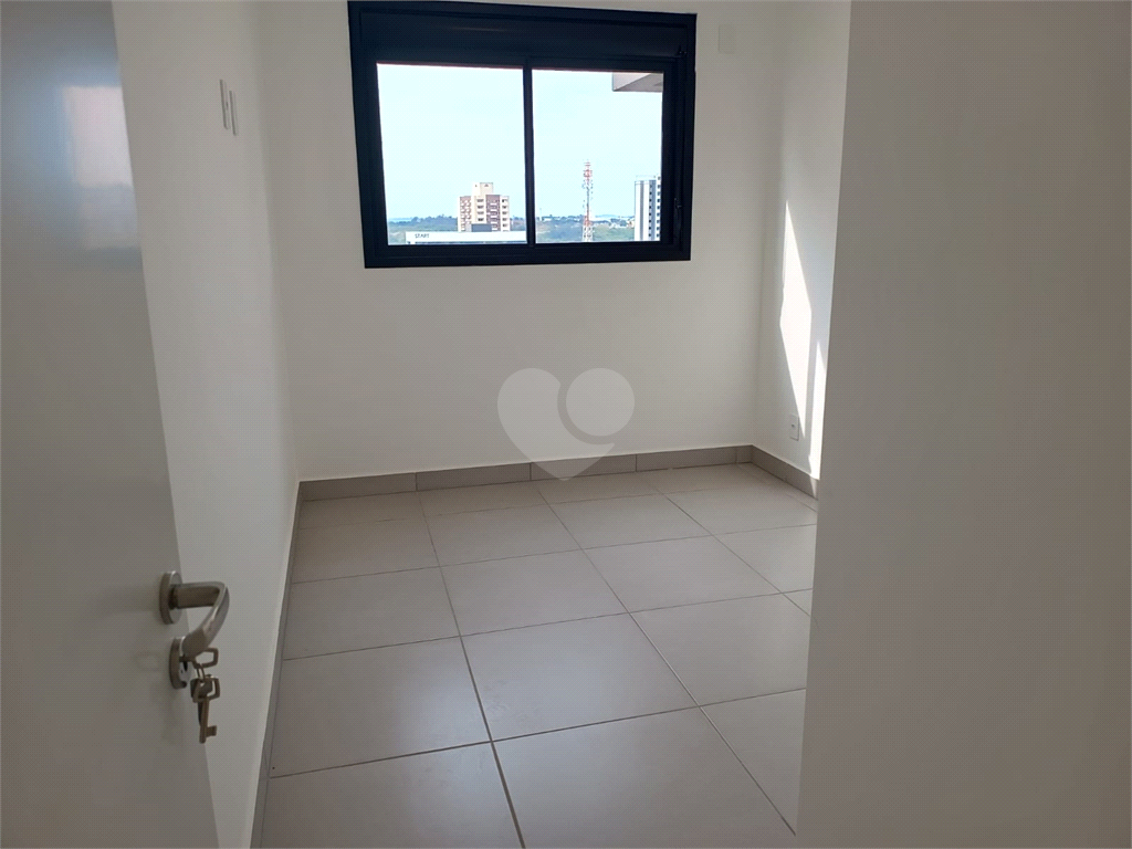 Aluguel Apartamento Sorocaba Além Ponte REO951162 8