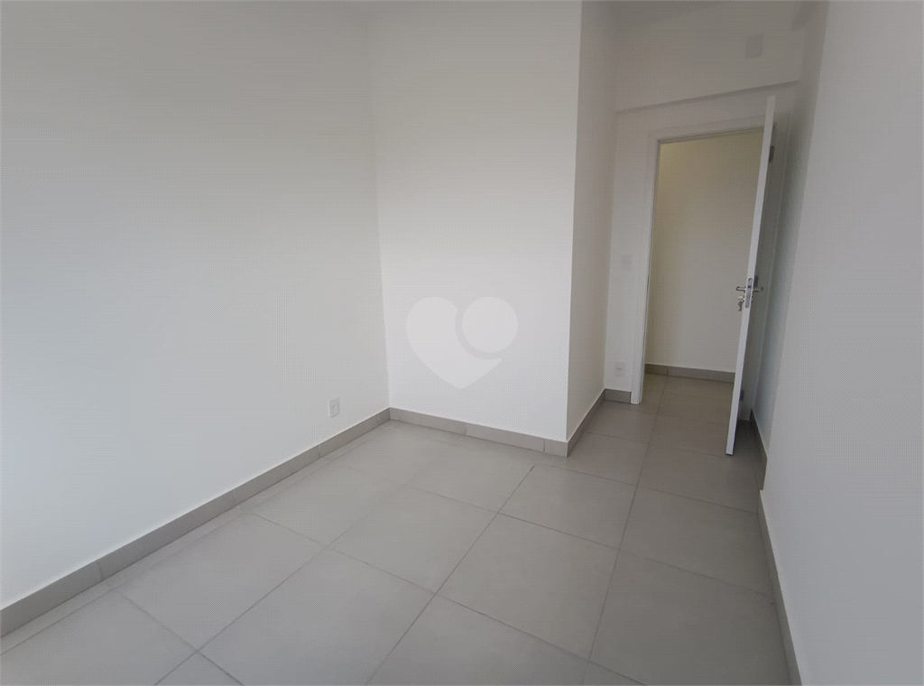 Aluguel Apartamento Sorocaba Além Ponte REO951162 7