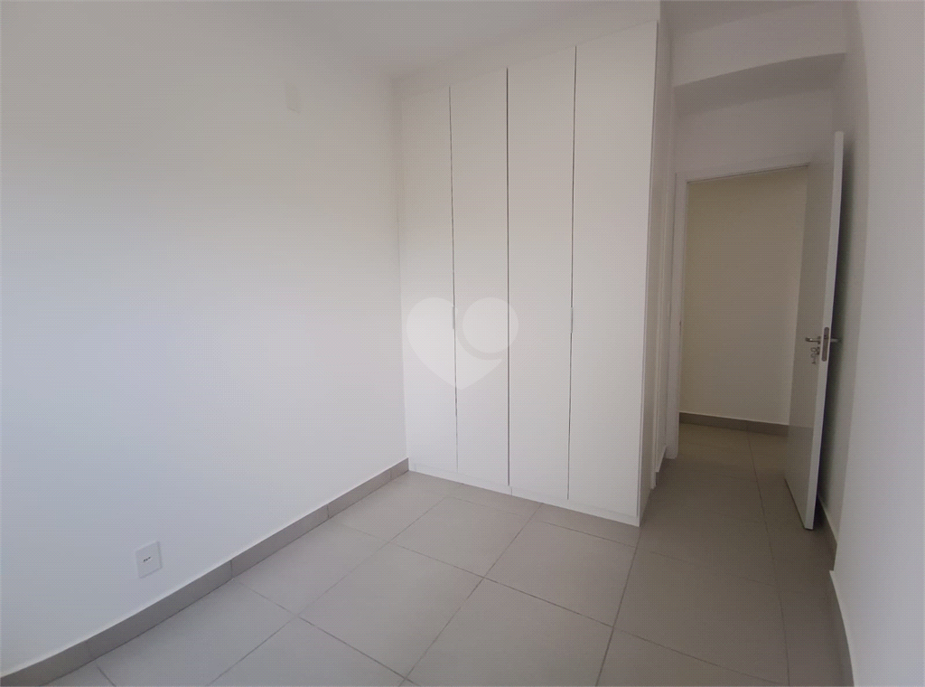 Venda Apartamento Sorocaba Além Ponte REO951178 11