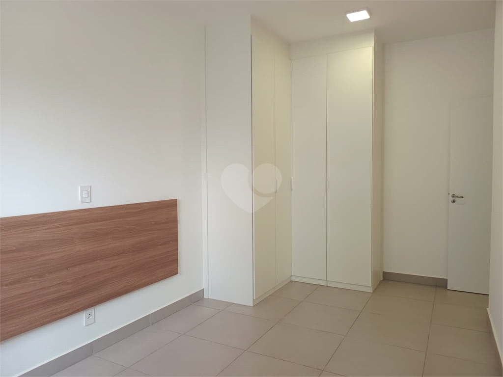 Venda Apartamento Sorocaba Além Ponte REO951178 13