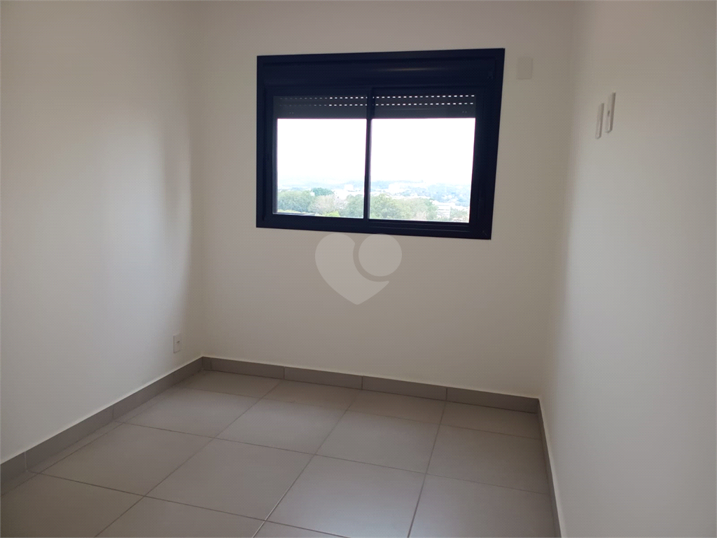 Venda Apartamento Sorocaba Além Ponte REO951178 9