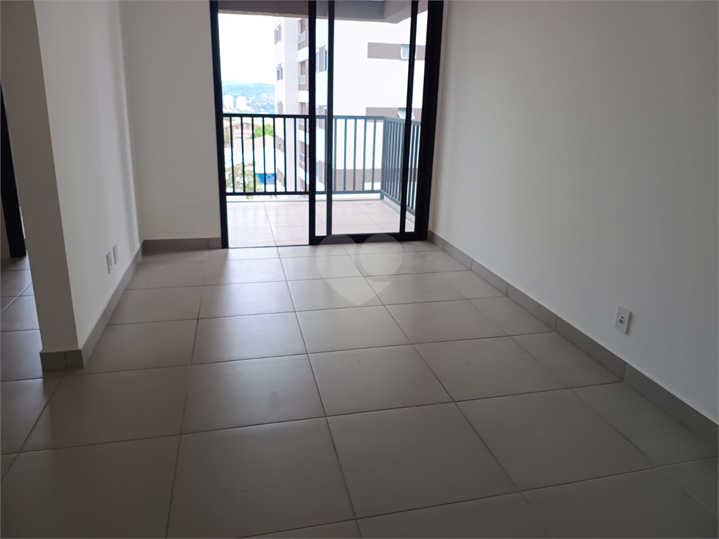 Venda Apartamento Sorocaba Além Ponte REO951178 3