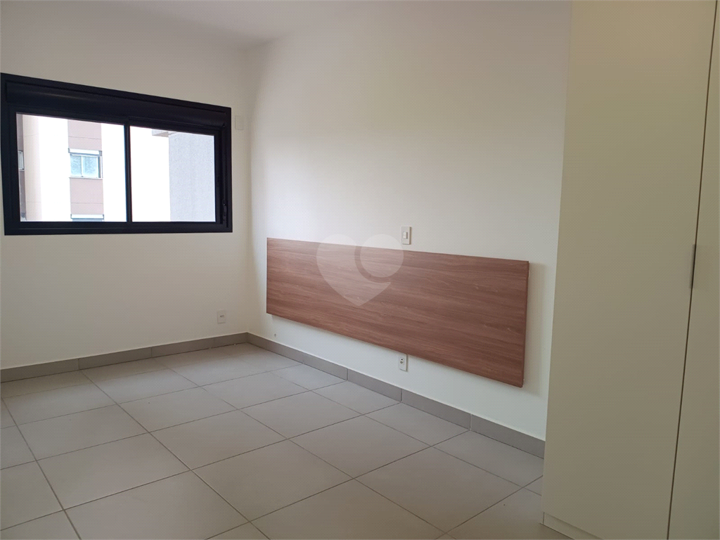 Venda Apartamento Sorocaba Além Ponte REO951178 14