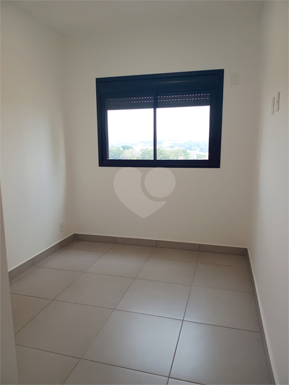 Venda Apartamento Sorocaba Além Ponte REO951178 10