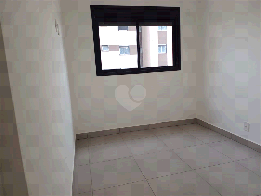 Venda Apartamento Sorocaba Além Ponte REO951178 7