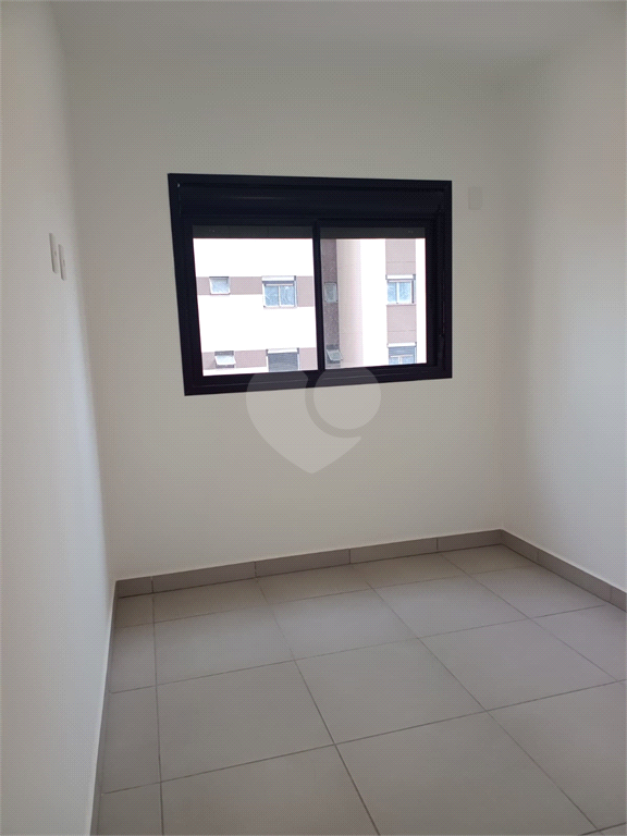 Venda Apartamento Sorocaba Além Ponte REO951178 8