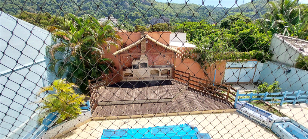 Venda Casa Niterói São Francisco REO951179 9