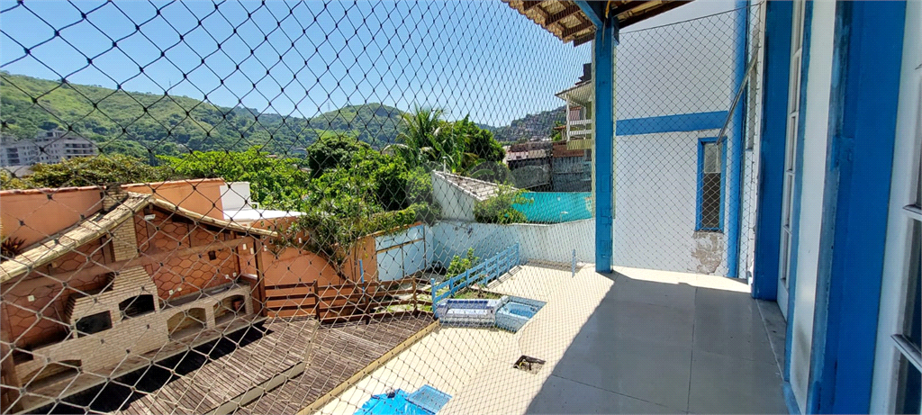 Venda Casa Niterói São Francisco REO951179 4