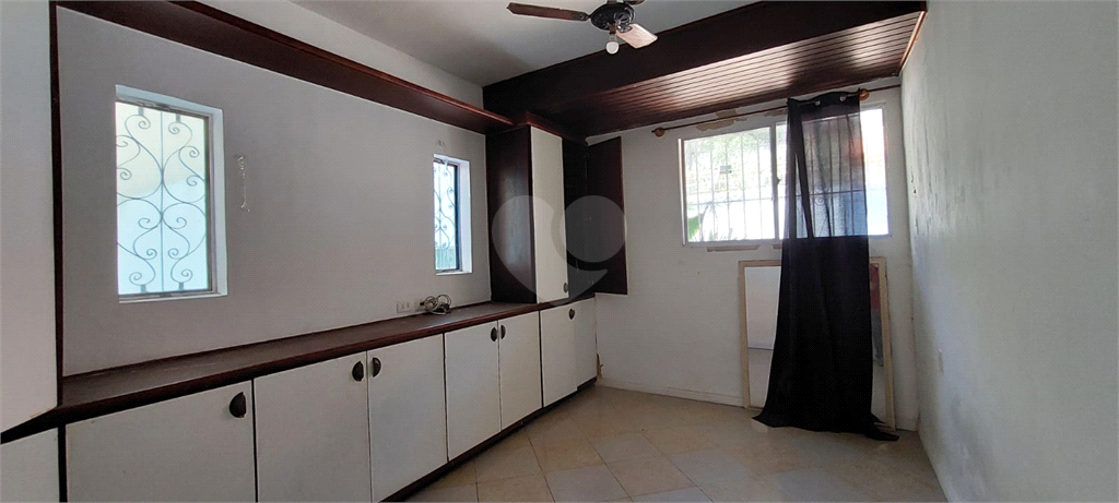 Venda Casa Niterói São Francisco REO951179 19