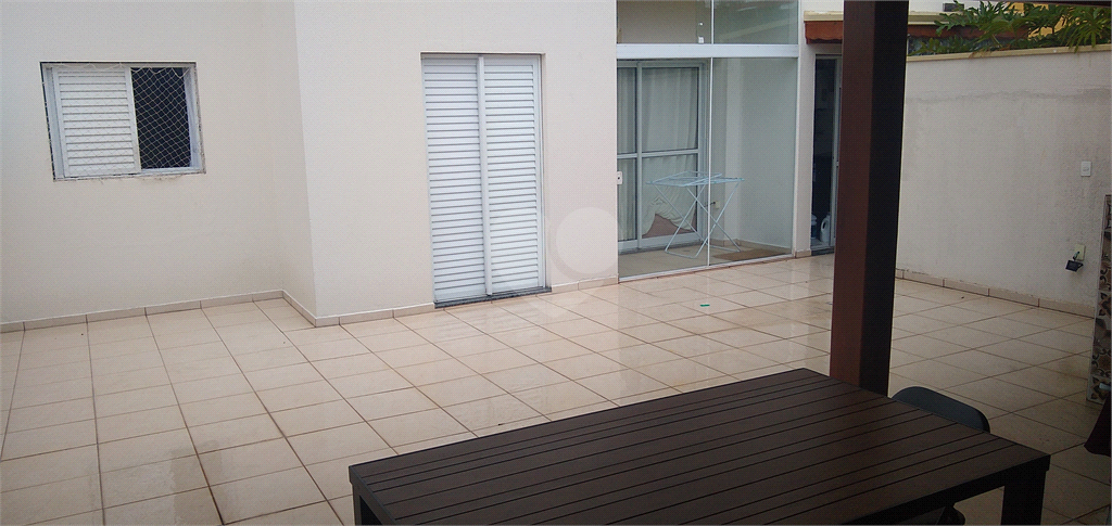 Venda Apartamento Santo André Jardim Jamaica REO951186 9