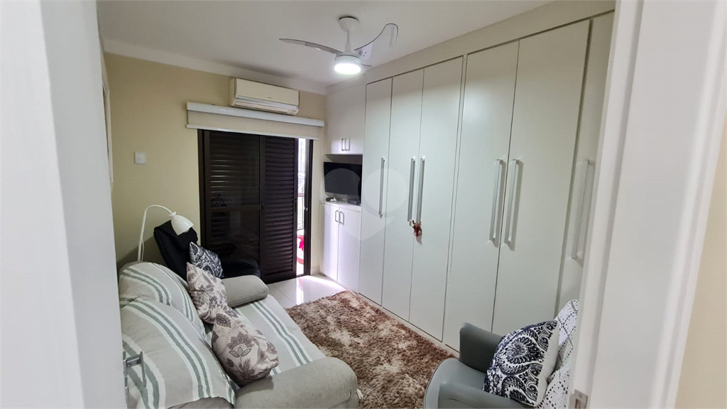 Venda Apartamento Bauru Jardim Panorama REO951187 38