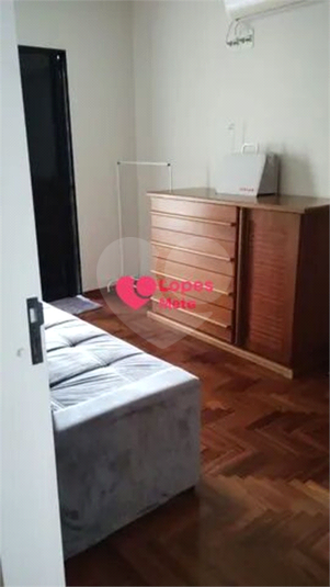 Venda Apartamento São José Dos Campos Parque Residencial Aquarius REO951189 14