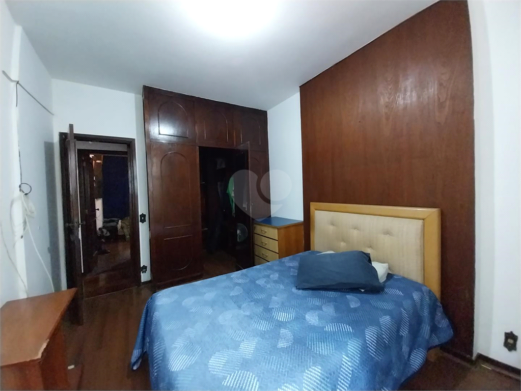 Venda Apartamento Niterói Icaraí REO951190 5