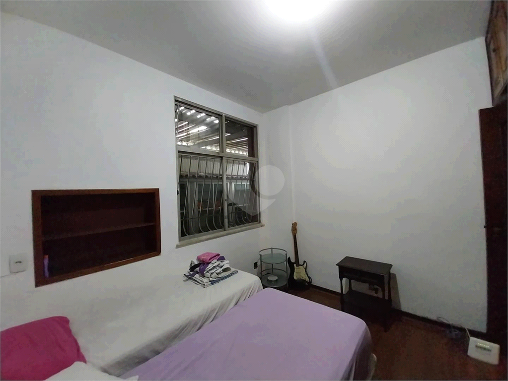 Venda Apartamento Niterói Icaraí REO951190 9