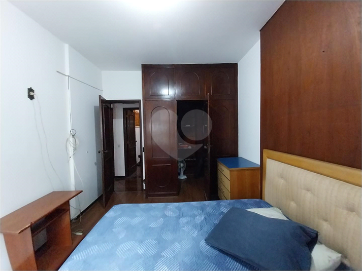 Venda Apartamento Niterói Icaraí REO951190 6