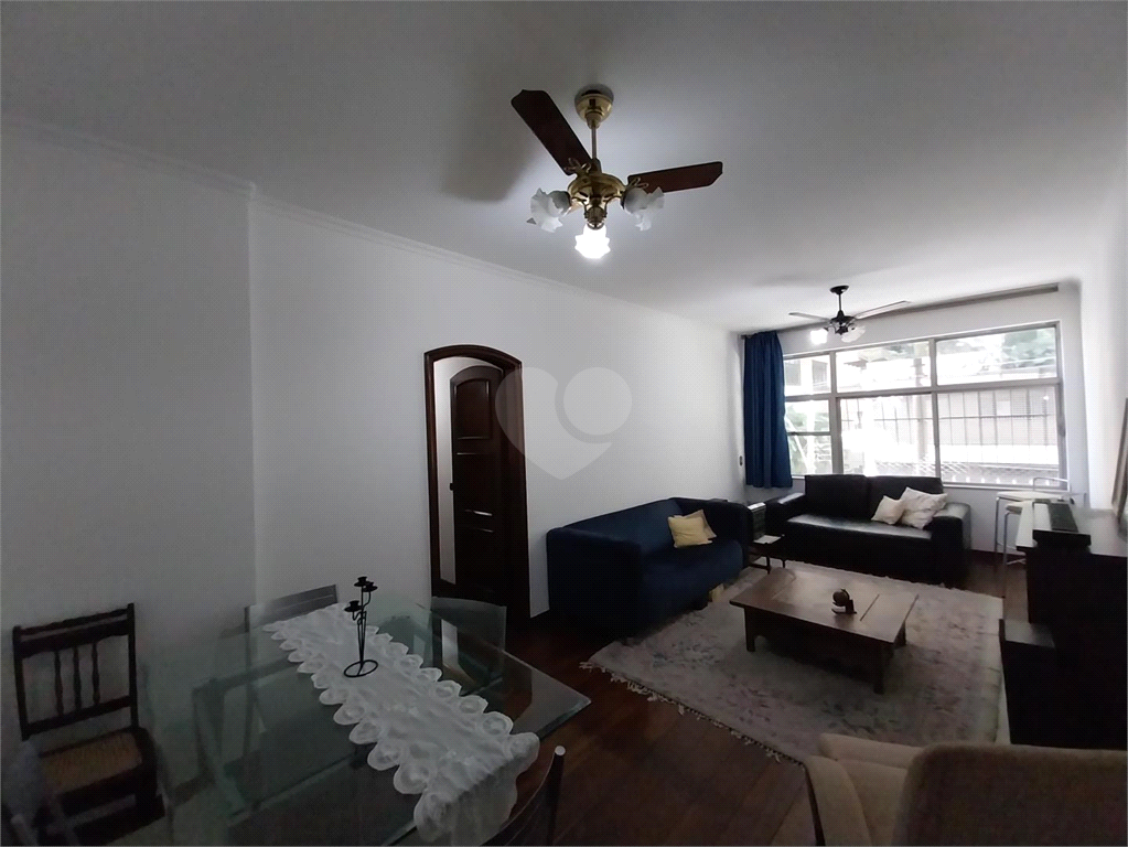 Venda Apartamento Niterói Icaraí REO951190 19