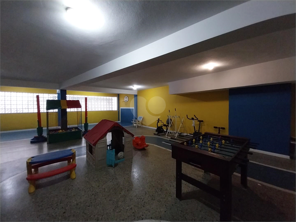 Venda Apartamento Niterói Icaraí REO951190 21