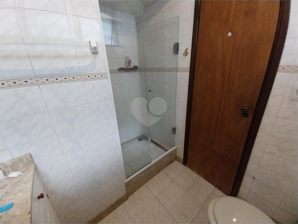 Venda Apartamento Niterói Icaraí REO951190 11