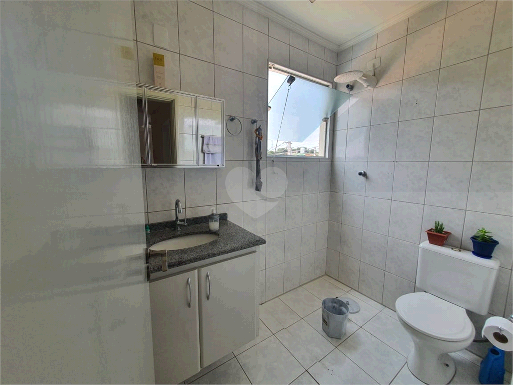 Venda Apartamento Louveira Vila Nova REO951193 10