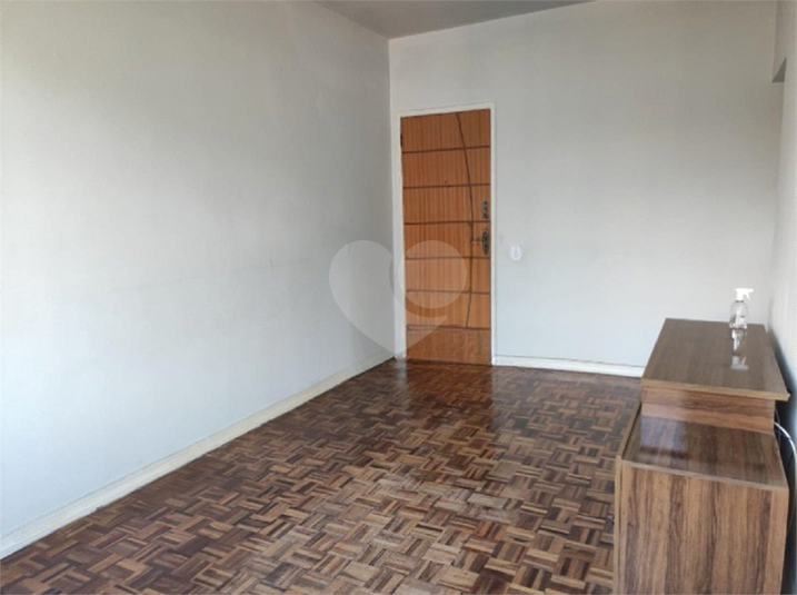 Venda Apartamento Niterói São Domingos REO951211 4