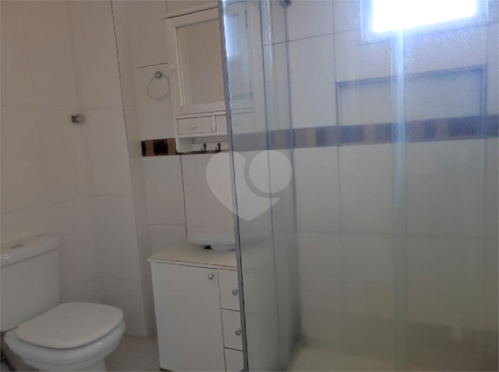 Venda Apartamento Niterói São Domingos REO951211 11