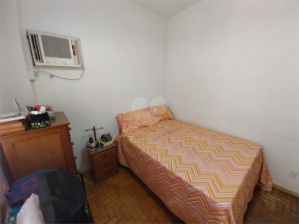 Venda Apartamento Niterói Icaraí REO951213 10