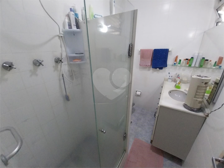 Venda Apartamento Niterói Icaraí REO951213 15