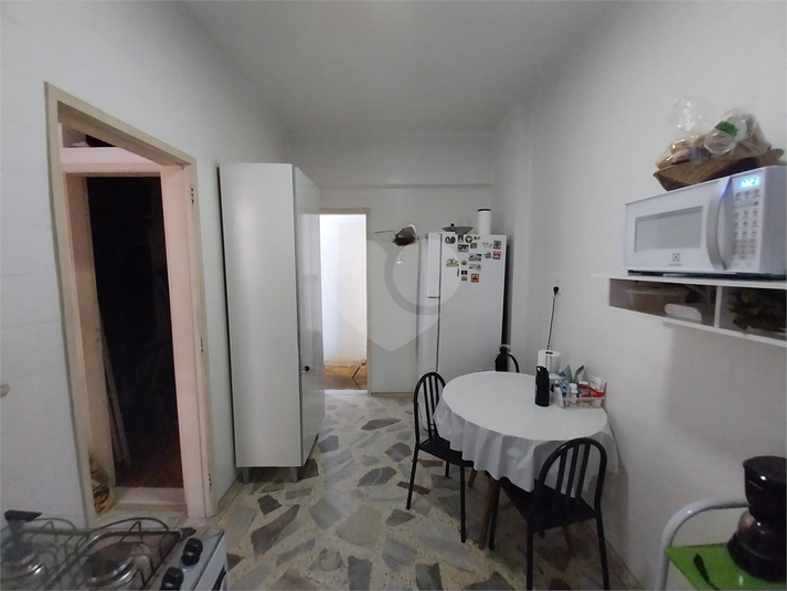 Venda Apartamento Niterói Icaraí REO951213 7