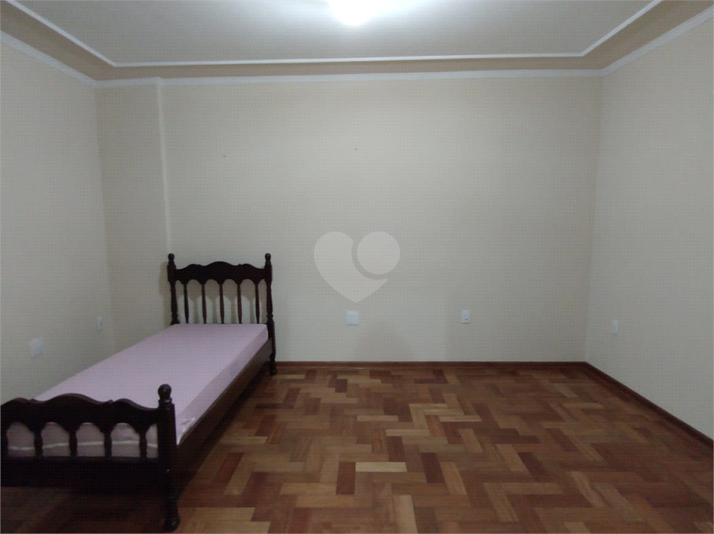 Venda Casa Sorocaba Jardim São Marcos REO951233 18