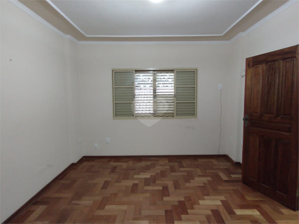 Venda Casa Sorocaba Jardim São Marcos REO951233 19