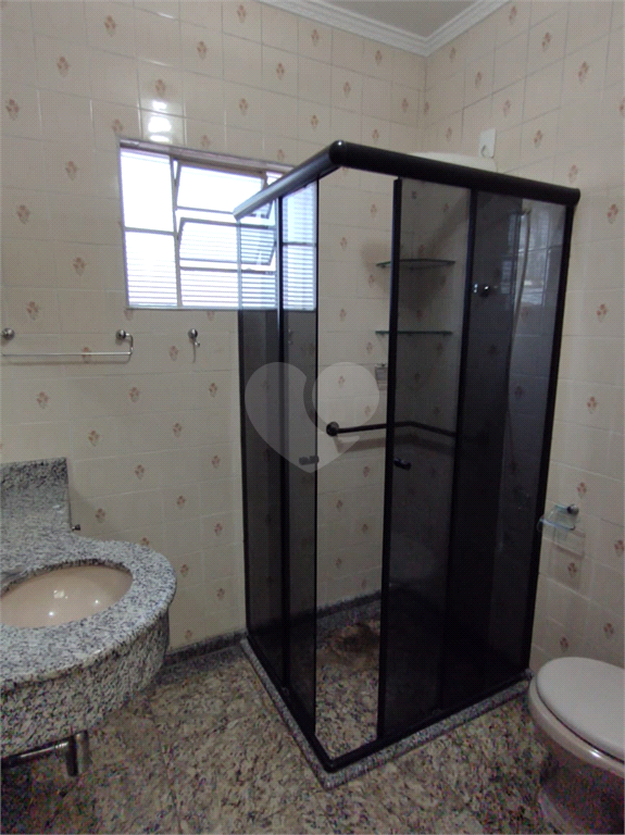 Venda Casa Sorocaba Jardim São Marcos REO951233 24