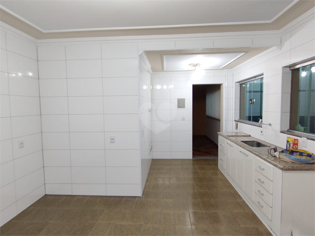 Venda Casa Sorocaba Jardim São Marcos REO951233 7