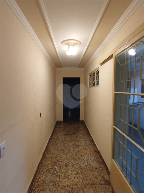 Venda Casa Sorocaba Jardim São Marcos REO951233 6