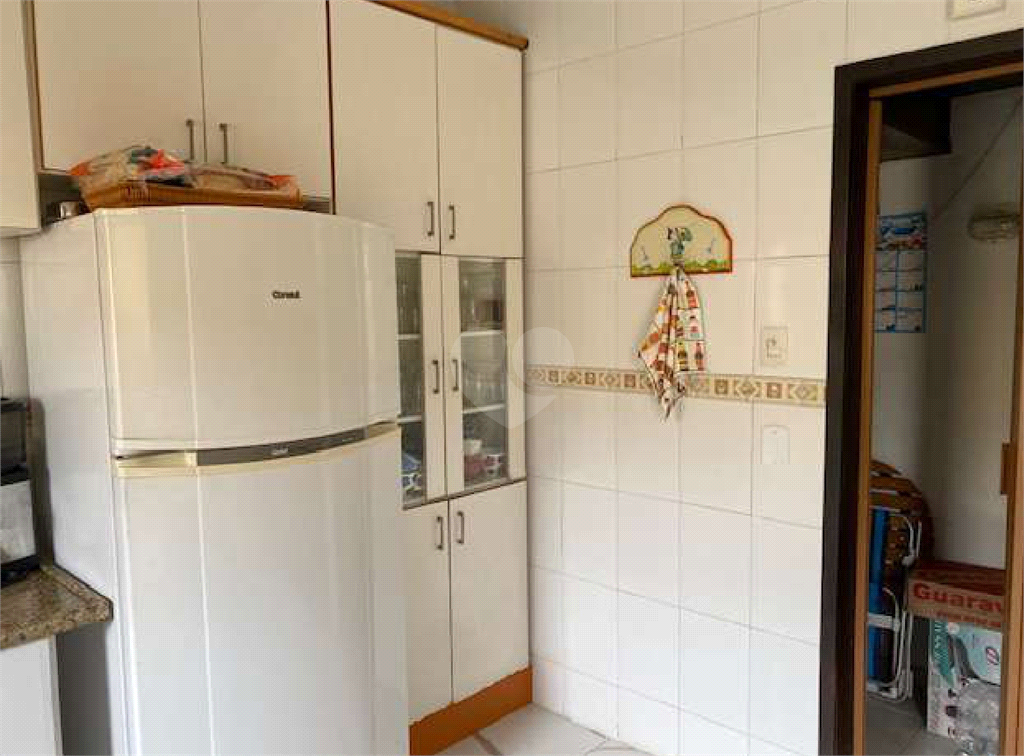 Venda Casa Niterói Serra Grande REO951240 11