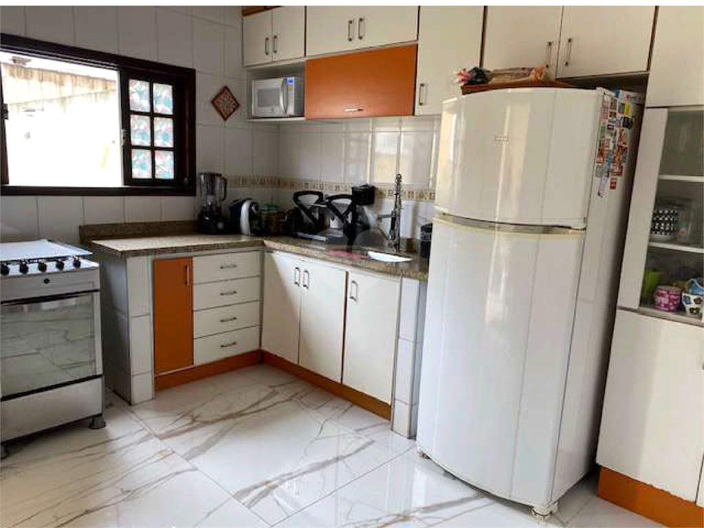 Venda Casa Niterói Serra Grande REO951240 10