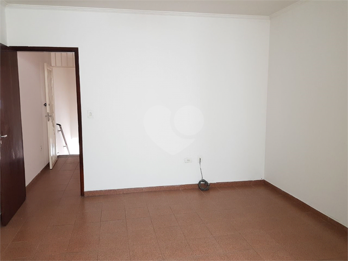 Venda Salão Comercial São Paulo Tucuruvi REO951242 3