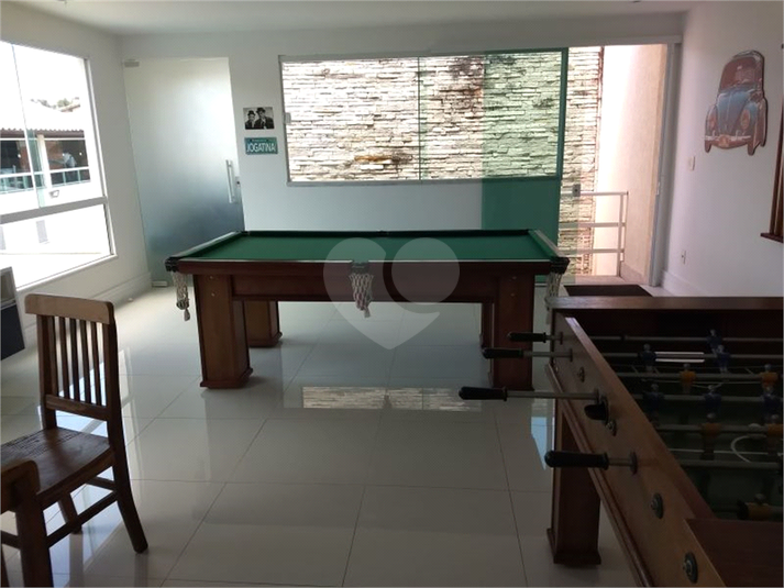 Venda Casa Niterói Camboinhas REO951243 28