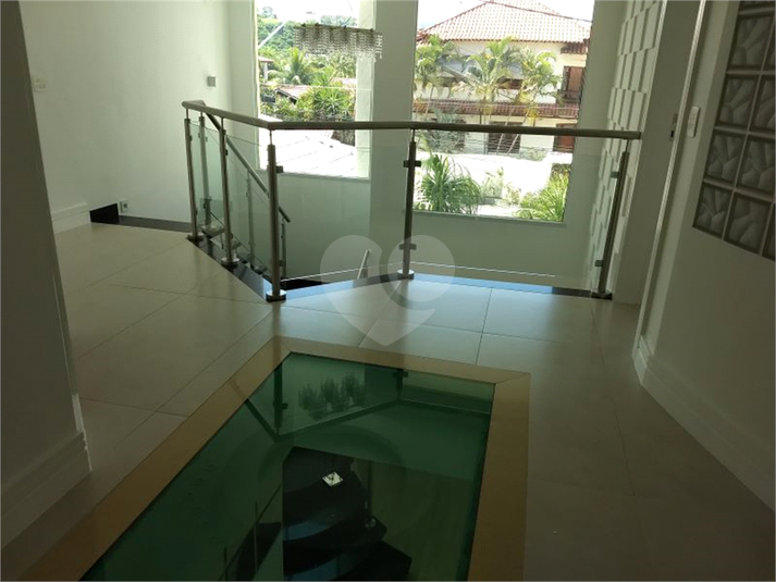 Venda Casa Niterói Camboinhas REO951243 64