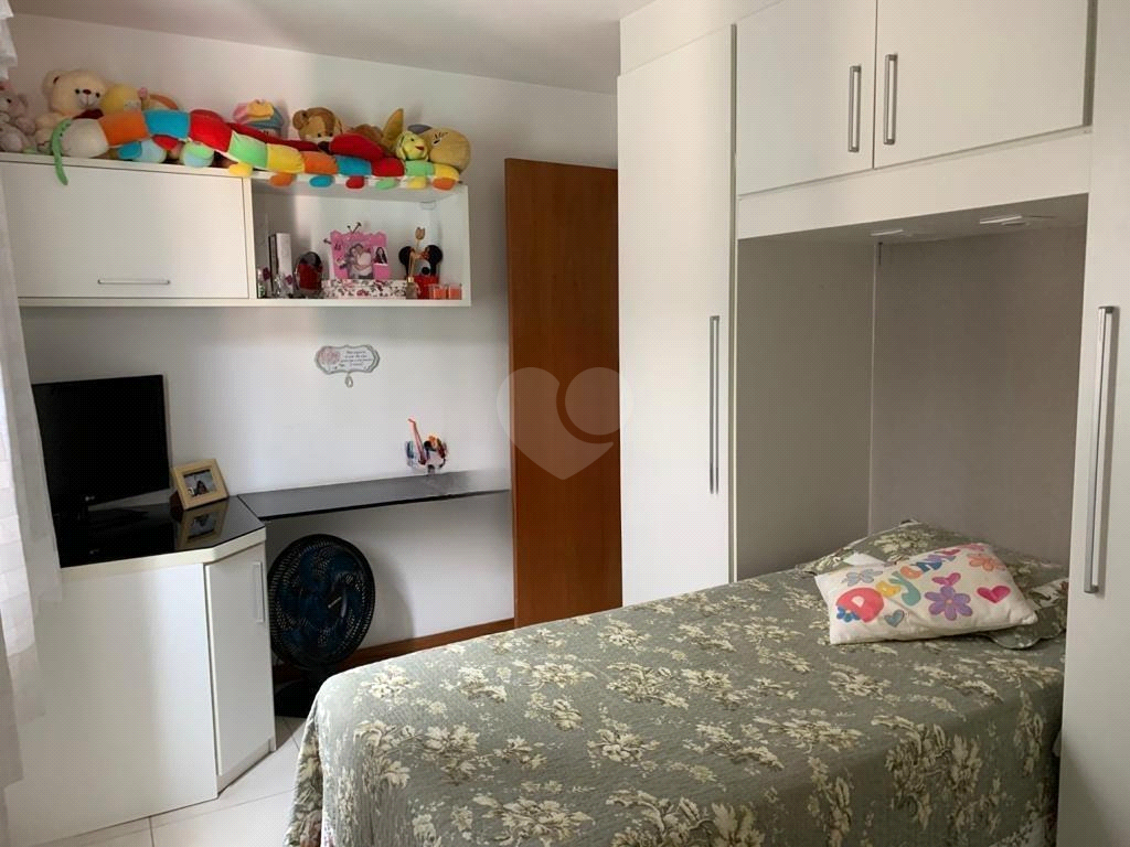 Venda Apartamento Niterói São Francisco REO951247 7