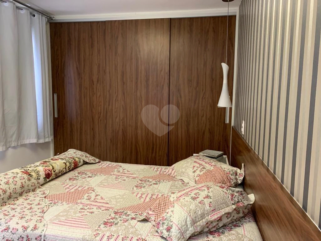 Venda Apartamento Niterói São Francisco REO951247 10