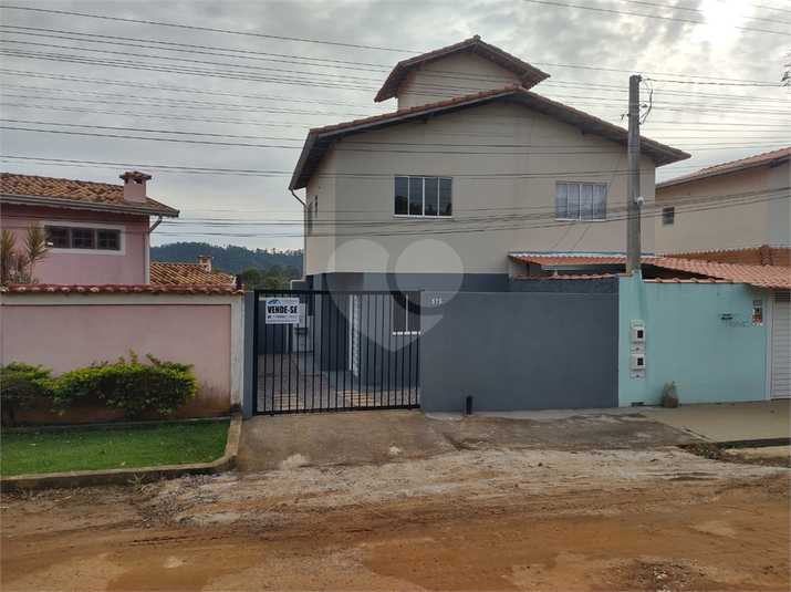 Foto REO951252