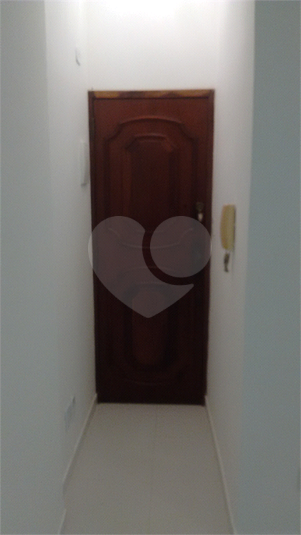 Foto REO951254