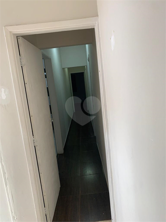 Venda Casa térrea Campinas Vila Nova São José REO951255 18