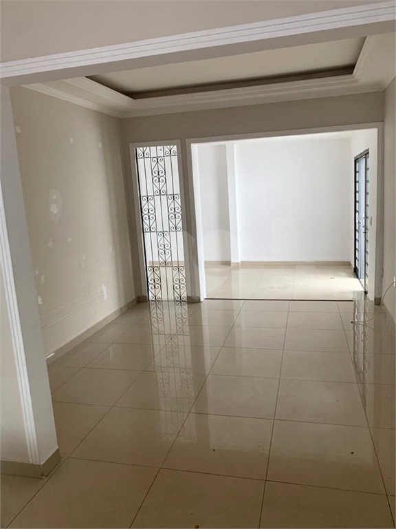 Venda Casa térrea Campinas Vila Nova São José REO951255 6