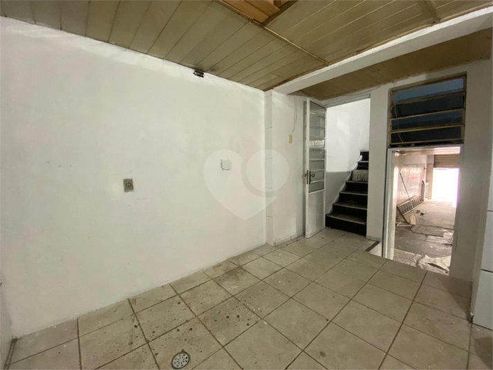 Foto REO951263