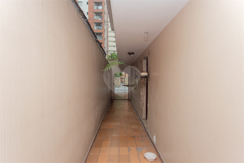 Foto REO95197