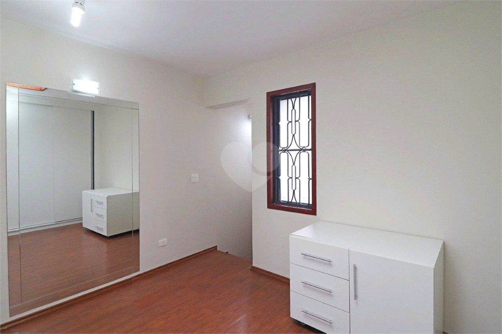 Venda Sobrado São Paulo Vila Madalena REO95209 14