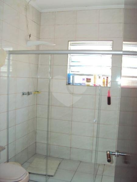 Venda Sobrado São Paulo Vila Iório REO95224 6