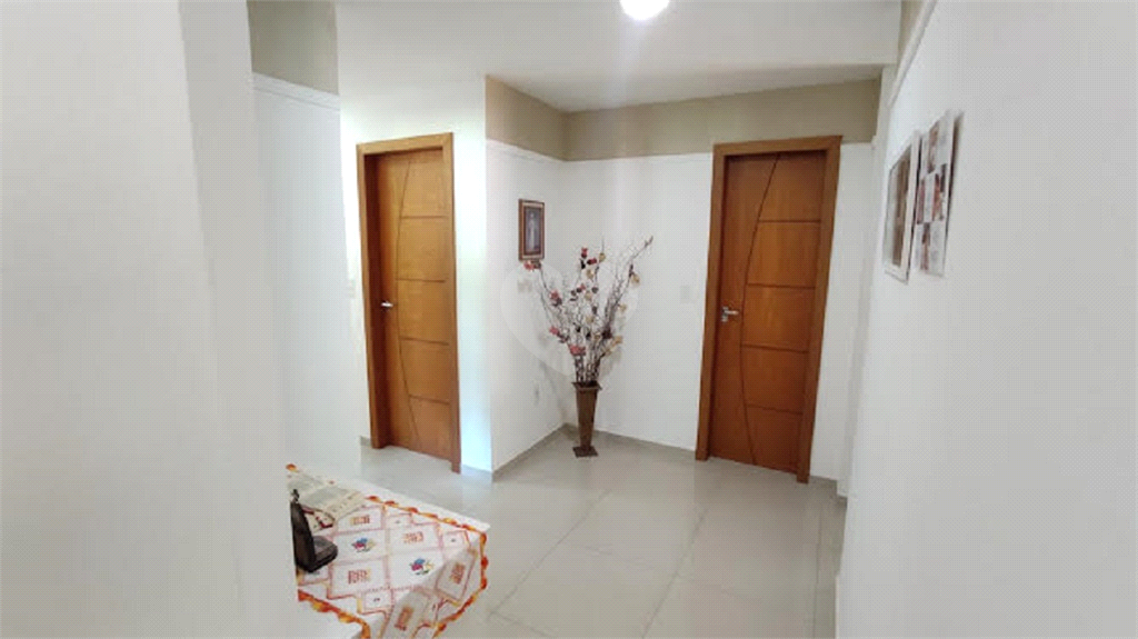 Venda Casa Niterói Várzea Das Moças REO952259 12