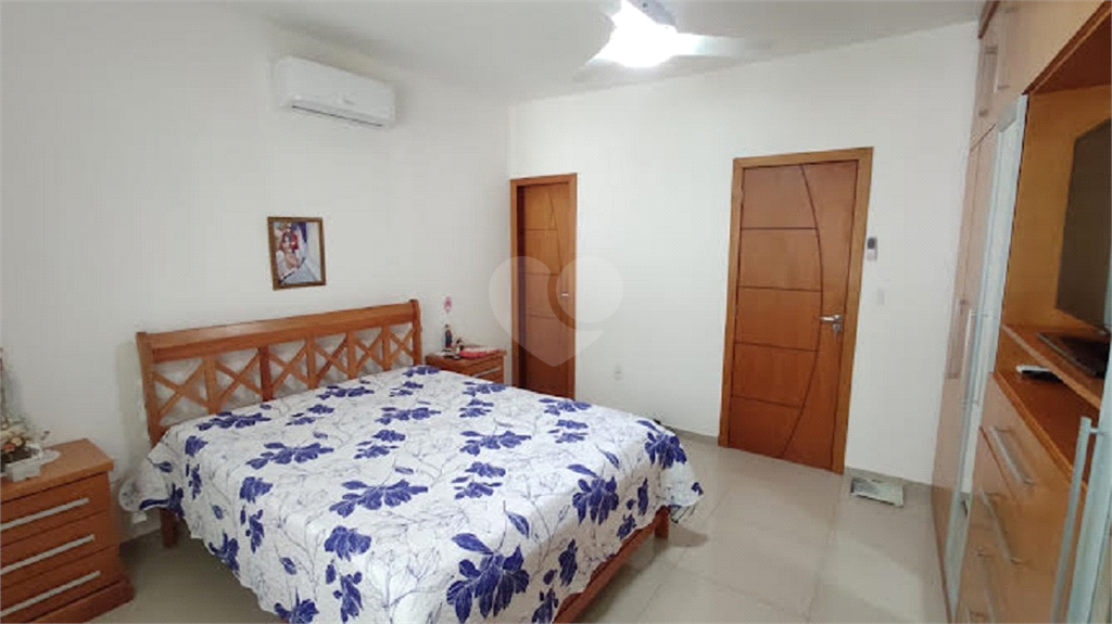 Venda Casa Niterói Várzea Das Moças REO952259 15